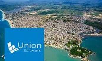 Imagem 7: Casa Residencial em Campo Grande - Mato Grosso do Sul, Vila Belo Horizonte