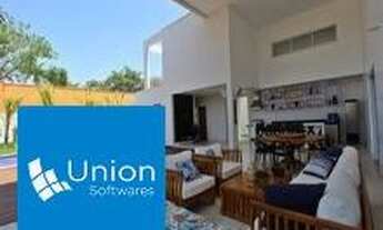 Imagem 3: Casa Residencial em Campo Grande - Mato Grosso do Sul, Vila Belo Horizonte