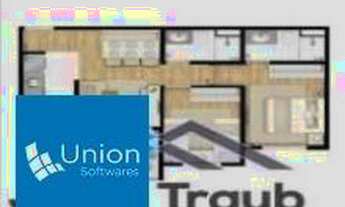 Imagem: IMPERDÍVEL!!! Ap. 2D na Saúde