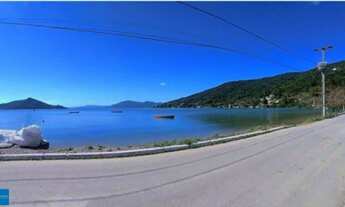 Imagem: Casa Residencial em Palhoça - Santa Catarina