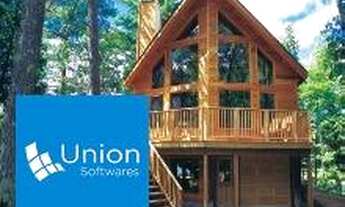 Imagem: Apartamento Residencial em Rio de Janeiro