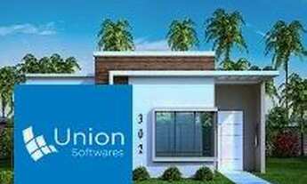 Imagem: Casa Residencial em São Paulo - São Paulo