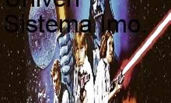 Imagem: Apartamento Logísticos em Brasília - Distrito