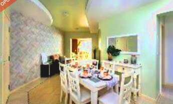 Imagem: APARTAMENTO para Venda MOOCA, SÃO PAULO