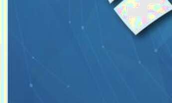 Imagem: Casa Residencial em Indaiatuba - São Paulo