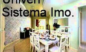 Imagem: Casa Residencial em Guarulhos - São Paulo