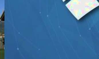 Imagem: Casa Residencial em Indaiatuba - São Paulo