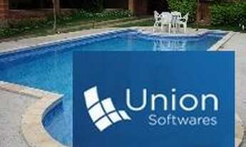 Imagem: Casa Residencial em Indaiatuba - São Paulo