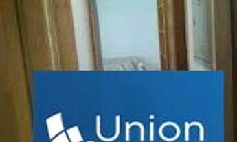 Imagem: Apartamento Residencial em São Bernardo