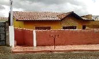 Imagem: Casa Residencial em Poços de Caldas - Minas