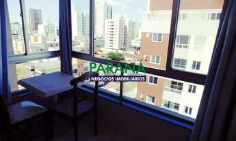 Imagem 3: Casa Guarapari 3 quartos 1 suite