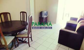 Imagem: Casa Guarapari 3 quartos 1 suite