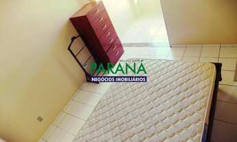 Imagem 6: Casa Guarapari 3 quartos 1 suite