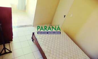 Imagem 5: Casa Guarapari 3 quartos 1 suite