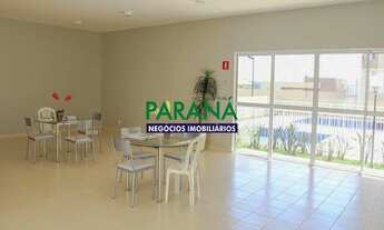 Imagem: Apartamento Comercial em Brasília - Distrito