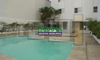 Imagem: Apartamento Residencial em Brasília - Distrito