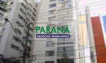 Imagem: Apartamento Residencial em Brasília - Distrito