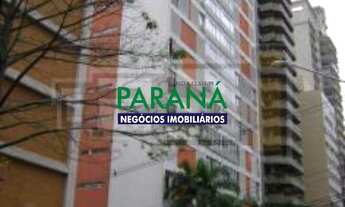 Imagem: Apartamento Residencial em Brasília - Distrito
