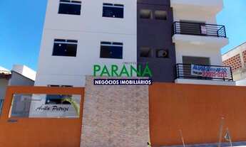 Imagem: CASA EM CONDOMÍNIO Residencial em Pará