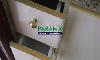 Imagem: Apartamento Residencial em Brasília - Distrito