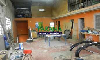 Imagem: Empresa Comercial em São Paulo - São Paulo