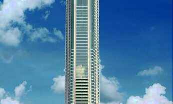 Imagem: Apartamento Residencial em Balneário Camboriú