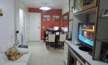 Imagem: Pontoes 2 qts na barra da tijuca