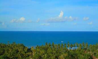 Imagem 3: Casa Residencial em Arraial DAjuda - Bahia