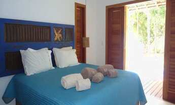 Imagem 4: Casa Residencial em Arraial DAjuda - Bahia