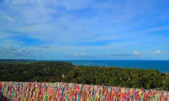 Imagem 2: Casa Residencial em Arraial DAjuda - Bahia