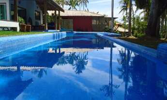 Imagem: Casa Residencial em Arraial DAjuda - Bahia