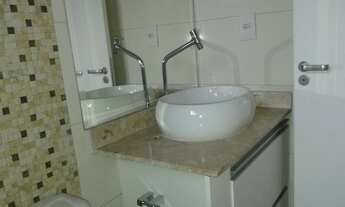 Imagem 7: Casa Condominio Residencial em Niterói - Rio de Janeiro, Icaraí