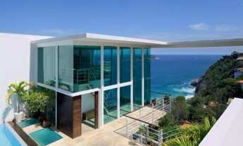 Imagem: Casa em condominio em indaiatuba