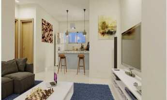 Imagem: Apartamento, em Porto Seguro, 2 quartos