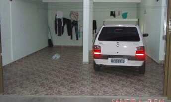 Imagem: Casa Residencial em Poços de Caldas - Minas