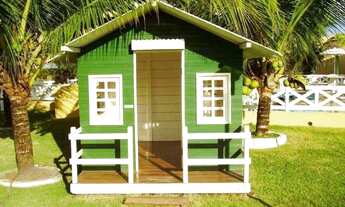 Imagem: Casa Comercial em Aracaju - Sergipe, Zona