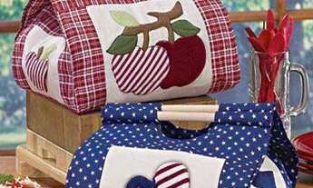 Imagem: Casa Comercial em Sorocaba - São Paulo