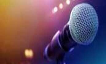 Imagem: Casa Comercial em Indaiatuba - São Paulo