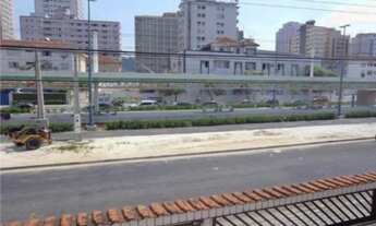 Imagem: Casa Condominio Residencial em Campinas