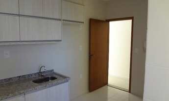 Imagem 6: CASA EM CONDOMÍNIO Residencial em Jacareí - São Paulo, Centro