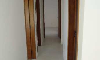 Imagem 3: CASA EM CONDOMÍNIO Residencial em Jacareí - São Paulo, Centro