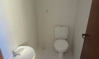 Imagem 7: CASA EM CONDOMÍNIO Residencial em Jacareí - São Paulo, Centro