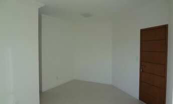 Imagem 2: CASA EM CONDOMÍNIO Residencial em Jacareí - São Paulo, Centro