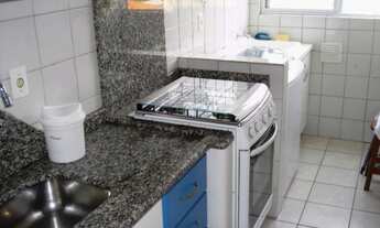 Imagem: Casa Condominio Troca em Florianópolis