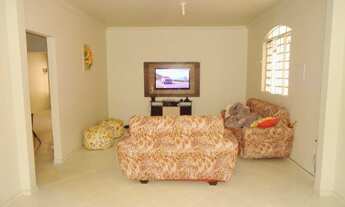 Imagem: CASA EM CONDOMÍNIO Residencial em Brasília