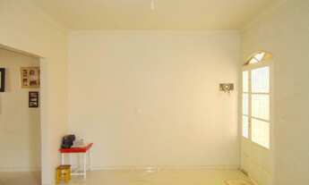 Imagem 4: CASA EM CONDOMÍNIO Residencial em Brasília - Distrito Federal, Sobradinho