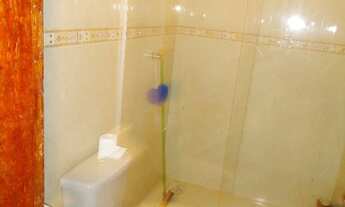 Imagem 7: CASA EM CONDOMÍNIO Residencial em Brasília - Distrito Federal, Sobradinho