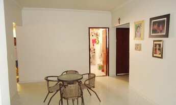 Imagem 3: CASA EM CONDOMÍNIO Residencial em Brasília - Distrito Federal, Sobradinho