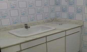 Imagem 3: PRÉDIO Residencial em Salvador - Bahia, Jardim Apipema