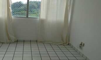 Imagem: PRÉDIO Residencial em Salvador - Bahia